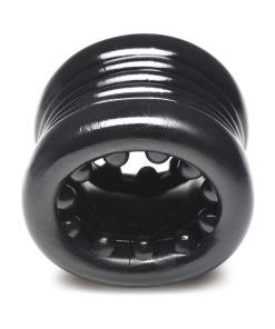 Master Series Ball Stack Ball Stretcher Black