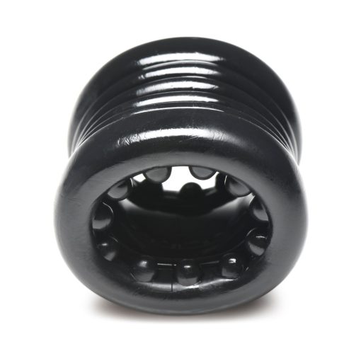 Master Series Ball Stack Ball Stretcher Black - Image 4