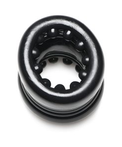Master Series Ball Stack Ball Stretcher Black