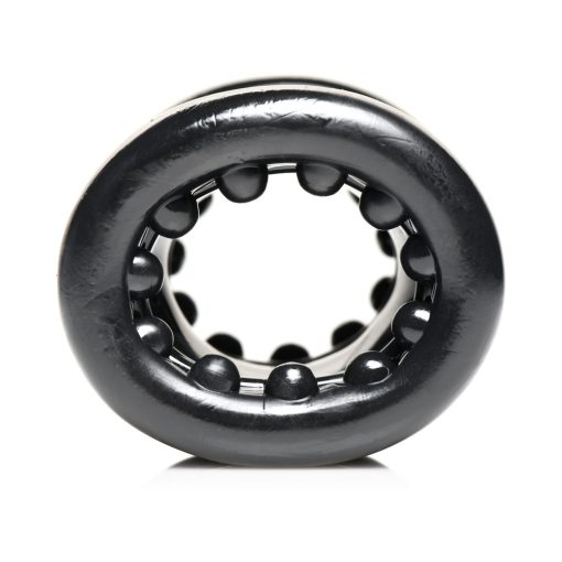 Master Series Ball Stack Ball Stretcher Black - Image 6