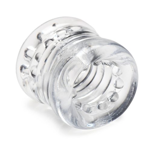 Master Series Ball Stack Ball Stretcher Clear - Image 2