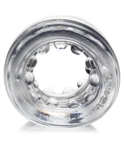 Master Series Ball Stack Ball Stretcher Clear