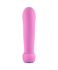 Femmefunn Sormi Bullet Pink