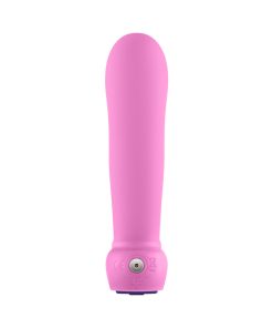 Femmefunn Sormi Bullet Pink