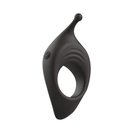 B Swish Bcharmed Rhythm Infinite Deluxe Black - Image 2