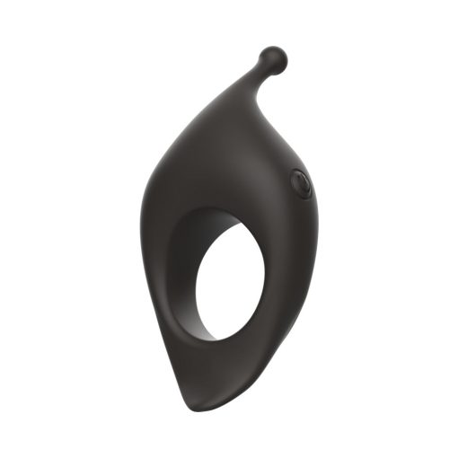 B Swish Bcharmed Rhythm Infinite Deluxe Black - Image 3