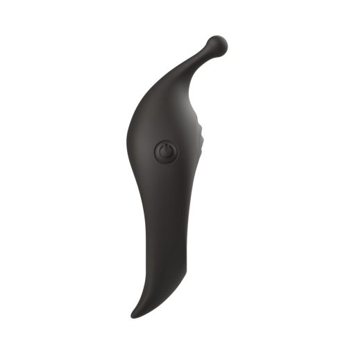 B Swish Bcharmed Rhythm Infinite Deluxe Black - Image 4