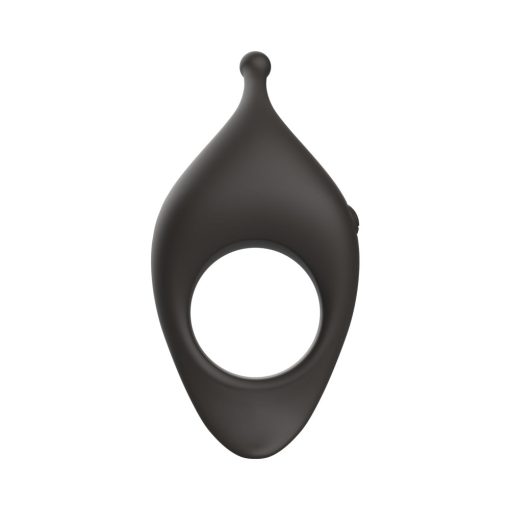 B Swish Bcharmed Rhythm Infinite Deluxe Black - Image 5