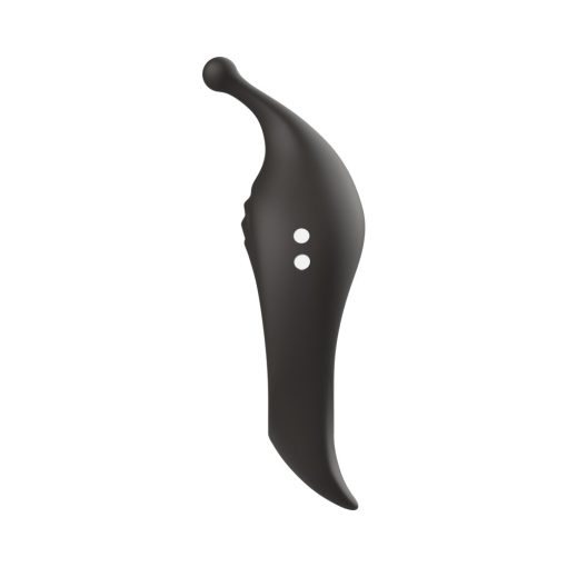 B Swish Bcharmed Rhythm Infinite Deluxe Black - Image 6