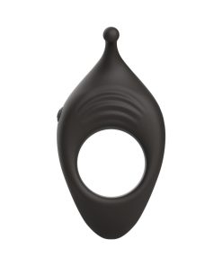 B Swish Bcharmed Rhythm Infinite Deluxe Black