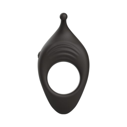 B Swish Bcharmed Rhythm Infinite Deluxe Black - Image 7