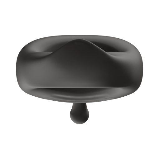 B Swish Bcharmed Rhythm Infinite Deluxe Black - Image 8