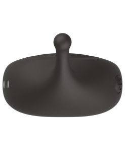 B Swish Bcharmed Rhythm Infinite Deluxe Black