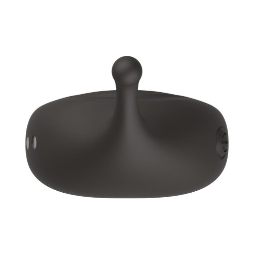 B Swish Bcharmed Rhythm Infinite Deluxe Black - Image 9