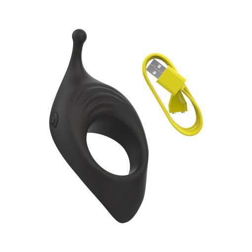 B Swish Bcharmed Rhythm Infinite Deluxe Black - Image 10