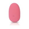 Ily By Je Joue The Pebble Squishy Pebble Shaped Bullet