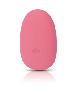 Ily By Je Joue The Pebble Squishy Pebble Shaped Bullet