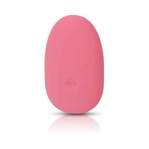 Ily By Je Joue The Pebble Squishy Pebble Shaped Bullet
