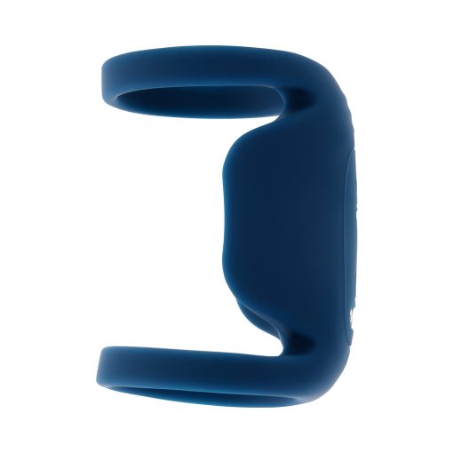 Playboy Jet Pack Navy - Image 2