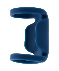 Playboy Jet Pack Navy
