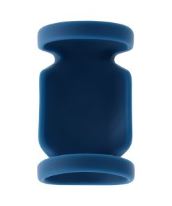 Playboy Jet Pack Navy
