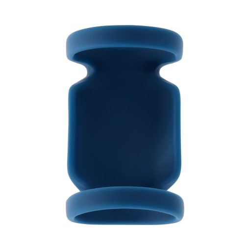 Playboy Jet Pack Navy - Image 4