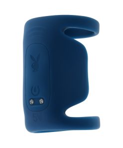 Playboy Jet Pack Navy