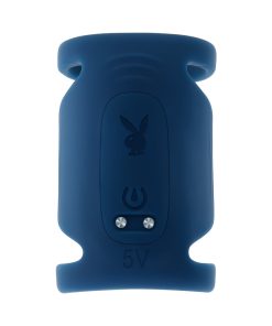 Playboy Jet Pack Navy