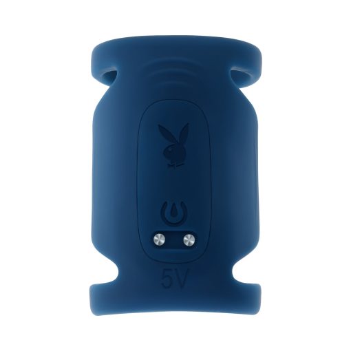 Playboy Jet Pack Navy - Image 6