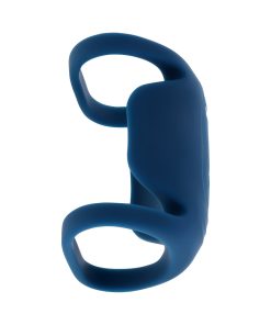 Playboy Jet Pack Navy