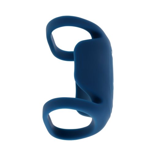 Playboy Jet Pack Navy - Image 7