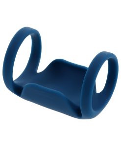 Playboy Jet Pack Navy