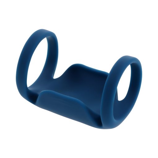 Playboy Jet Pack Navy - Image 9