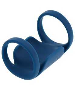 Playboy Jet Pack Navy
