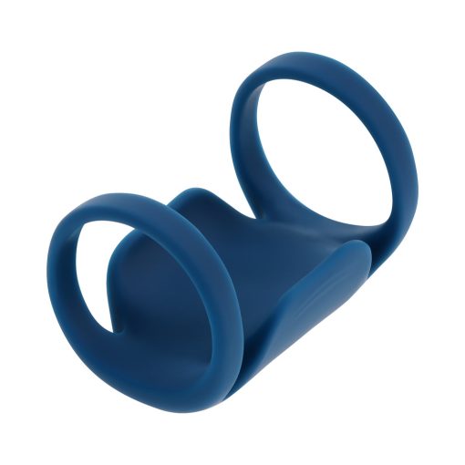 Playboy Jet Pack Navy - Image 10