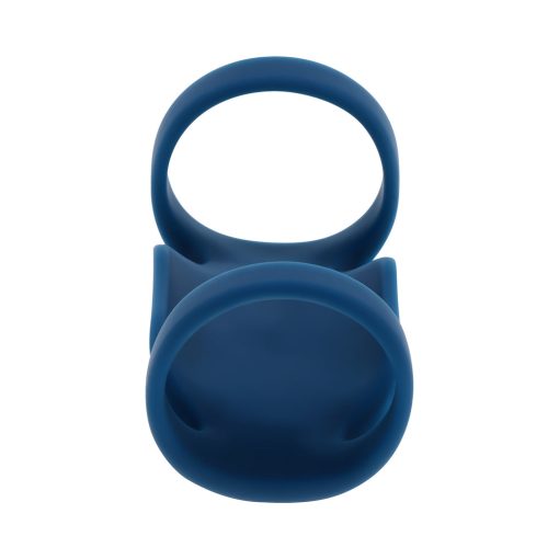 Playboy Jet Pack Navy - Image 11