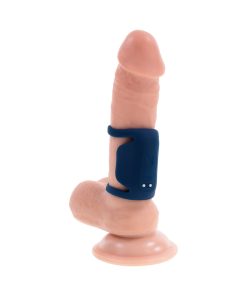 Playboy Jet Pack Navy