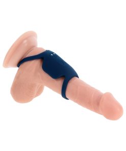 Playboy Jet Pack Navy