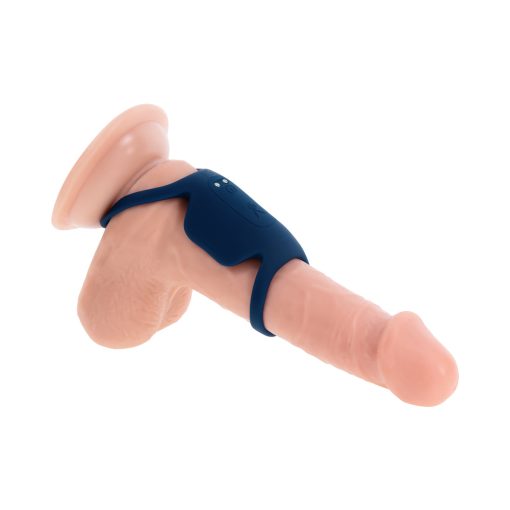 Playboy Jet Pack Navy - Image 14
