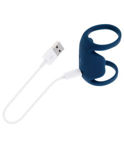 Playboy Jet Pack Navy