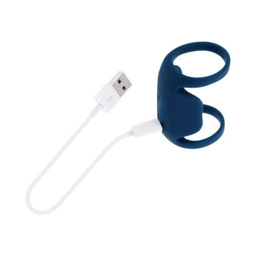 Playboy Jet Pack Navy - Image 16