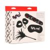 Bang! Bondage Kit Xl Bullet