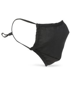 Master Series Under Cover Ball Gag Face Mask