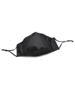 Master Series Under Cover Ball Gag Face Mask