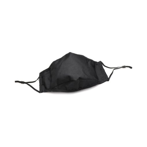 Master Series Under Cover Ball Gag Face Mask - Image 4
