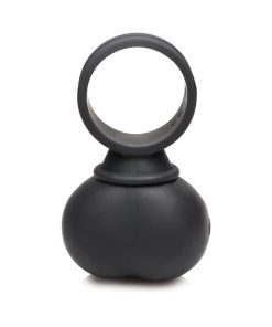 Trinity Men 28X Vibrating Balls L