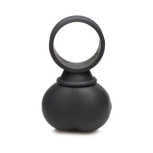 Trinity Men 28X Vibrating Balls L - Image 3