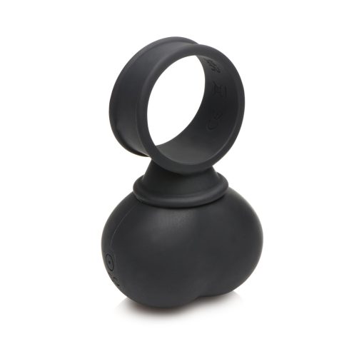 Trinity Men 28X Vibrating Balls L - Image 4