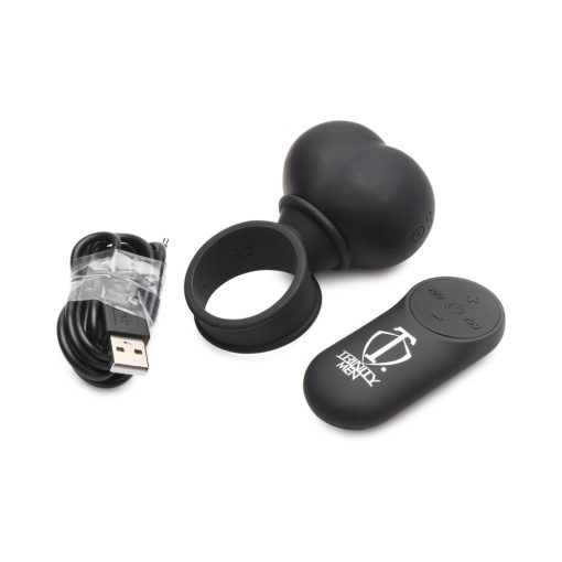 Trinity Men 28X Vibrating Balls L - Image 5