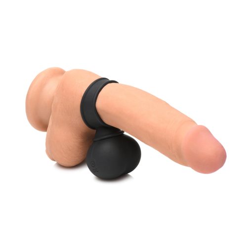 Trinity Men 28X Vibrating Balls L - Image 7